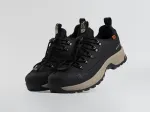 Кроссовки The North Face Glenclyffe - 45473