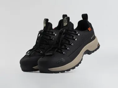 Кроссовки The North Face Glenclyffe - 45473