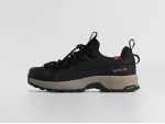 Кроссовки The North Face Glenclyffe - 45473