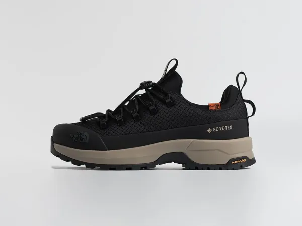 Кроссовки The North Face Glenclyffe - 45473