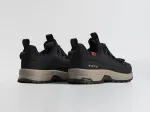 Кроссовки The North Face Glenclyffe - 45473