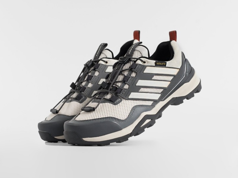 Кроссовки Adidas Terrex Skychaser - 46609