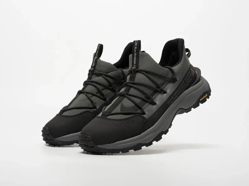 Кроссовки Nike ACG - 43427
