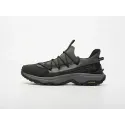 Кроссовки Nike ACG - 43427