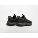 Кроссовки Nike ACG - 43427