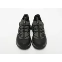 Кроссовки Nike ACG - 43427