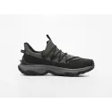 Кроссовки Nike ACG - 43427