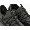 Кроссовки Nike ACG - 43427