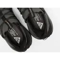 Кроссовки Nike ACG - 43427