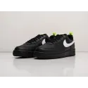 Кроссовки Nike Air Force 1 Low - 28493