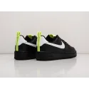 Кроссовки Nike Air Force 1 Low - 28493