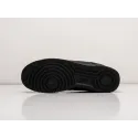 Кроссовки Nike Air Force 1 Low - 28493