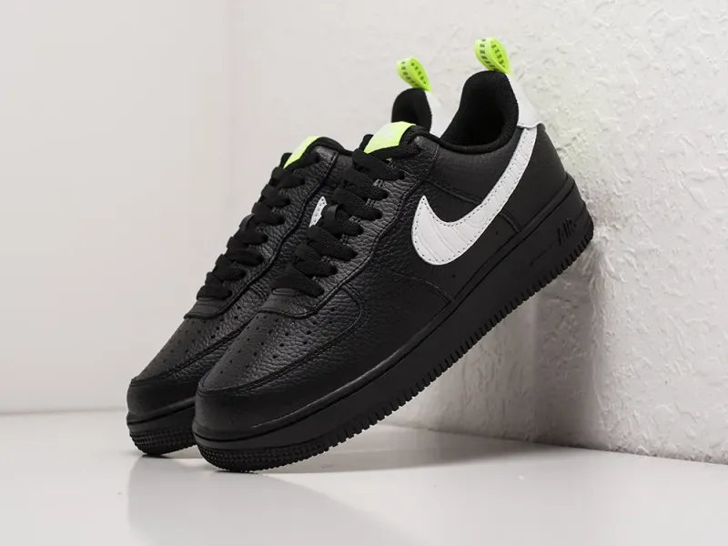 Кроссовки Nike Air Force 1 Low - 28493