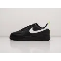 Кроссовки Nike Air Force 1 Low - 28493