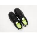 Кроссовки Nike Air Force 1 Low - 28493