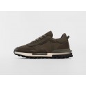 Кроссовки Lacoste ELITE ACTIVE - 47378