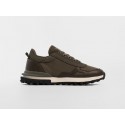 Кроссовки Lacoste ELITE ACTIVE - 47378