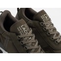 Кроссовки Lacoste ELITE ACTIVE - 47378
