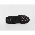 Кроссовки Lacoste ELITE ACTIVE - 47378