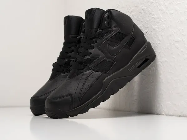 Кроссовки Nike Air Trainer SC High - 36944
