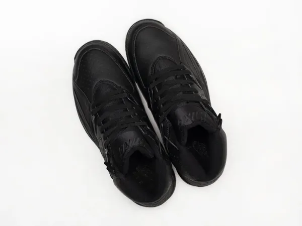 Кроссовки Nike Air Trainer SC High - 36944