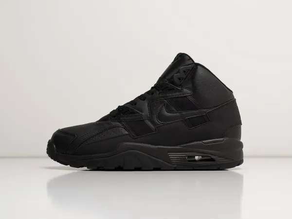 Кроссовки Nike Air Trainer SC High - 36944