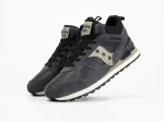 Зимние Кроссовки Saucony Shadow Vintage - 43757