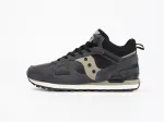 Зимние Кроссовки Saucony Shadow Vintage - 43757