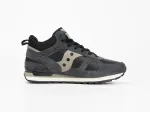 Зимние Кроссовки Saucony Shadow Vintage - 43757
