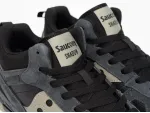 Зимние Кроссовки Saucony Shadow Vintage - 43757