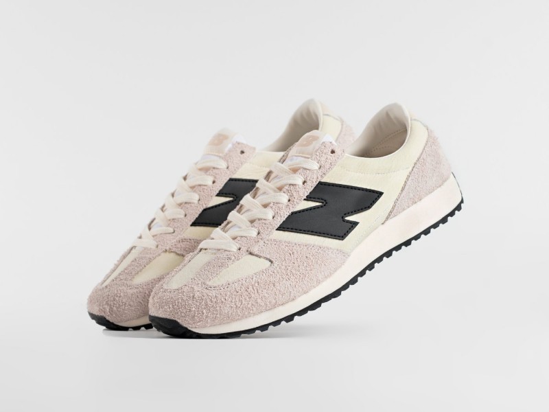 Кроссовки New Balance 471 - 46785