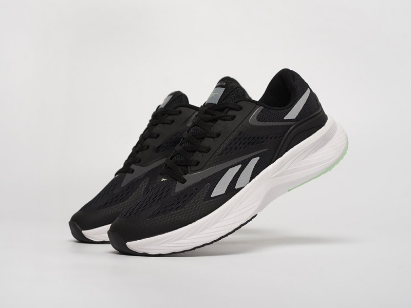 Кроссовки Reebok Speed 22 - 41156