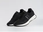 Кроссовки Hugo Boss - 45397