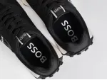 Кроссовки Hugo Boss - 45397