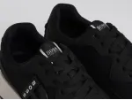 Кроссовки Hugo Boss - 45397