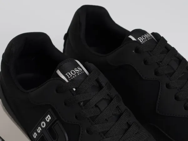 Кроссовки Hugo Boss - 45397