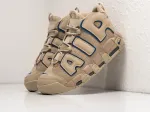 Кроссовки Nike Air More Uptempo - 37163
