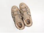 Кроссовки Nike Air More Uptempo - 37163