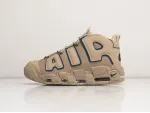 Кроссовки Nike Air More Uptempo - 37163