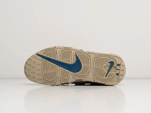 Кроссовки Nike Air More Uptempo - 37163