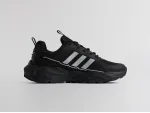 Кроссовки Adidas - 45690