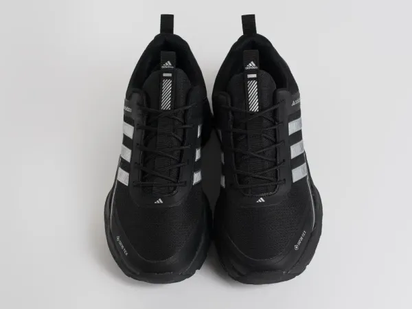 Кроссовки Adidas - 45690