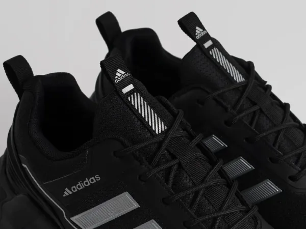 Кроссовки Adidas - 45690