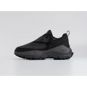 Кроссовки Spyder x Reebok Low Top Running - цвет Серый