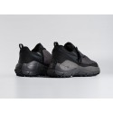 Кроссовки Spyder x Reebok Low Top Running - цвет Серый