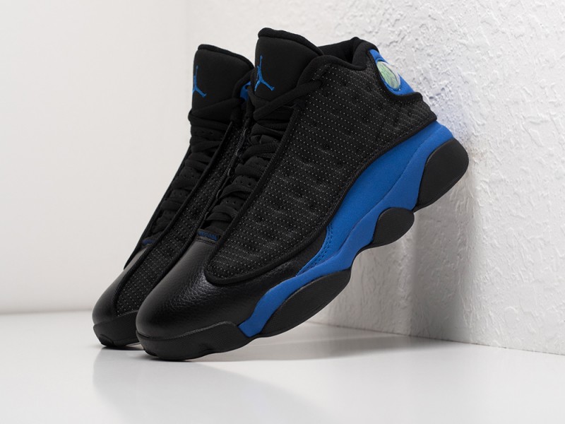 Кроссовки Nike Air Jordan 13 Retro - 27436