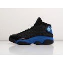Кроссовки Nike Air Jordan 13 Retro - 27436