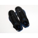 Кроссовки Nike Air Jordan 13 Retro - 27436