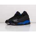 Кроссовки Nike Air Jordan 13 Retro - 27436