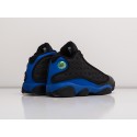 Кроссовки Nike Air Jordan 13 Retro - 27436